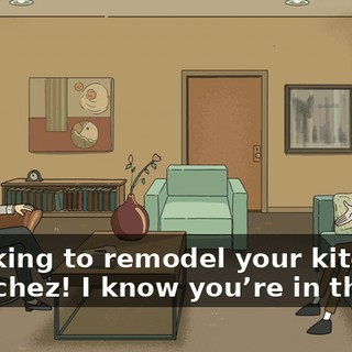 b348b8b3-d8c3-421e-8290-62bdbd413741.gif