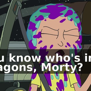 b348d747-602d-4b6c-94b3-5cf720e922e2.gif
