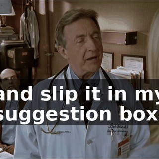 b34938e1-1472-4059-88a3-a33eccc09930.gif