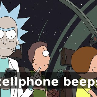 b34a1a66-6b74-486e-859f-edbbef1897df.gif