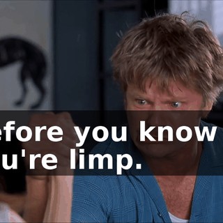 b34a451e-0ae6-49fa-aa93-664d300af02e.gif
