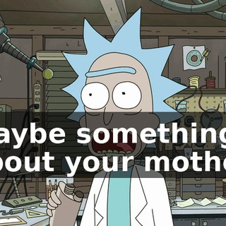 b34a6bce-dd0b-41e5-b0e5-7d2d50a46815.gif