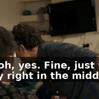 b34a6bd4-a9a1-47c8-a3ad-4fe9302eb3b6.gif