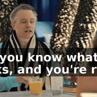 b34aa4bd-aace-4c30-b752-c2872a603819.gif