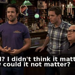 b34c0138-220c-45e0-87bb-5ed2d3da09d6.gif