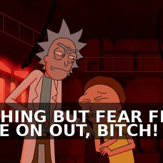 b34c4ae3-bb6c-4331-a002-3a19cbe713e8.gif