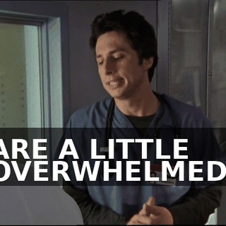 b34d9098-827b-401c-87e3-c2b4a9ccb1b7.gif