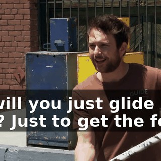 b34e43f1-1619-4561-8489-38136fde9da4.gif