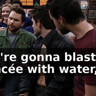 b34ece3d-422f-4a4a-8746-a7bc249bd53c.gif