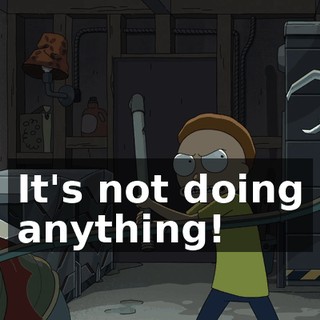 b34eebc0-a6fe-4d09-bde3-7d87c9c68e3e.gif