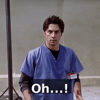 b3505c36-d04c-43cd-9cad-d49d26c6f74e.gif