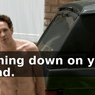 b350de09-d373-403f-9bdf-d1a2b984af47.gif