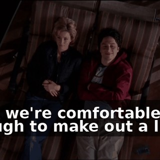 b3511156-40e8-4a6f-90e0-90a025b9ac87.gif