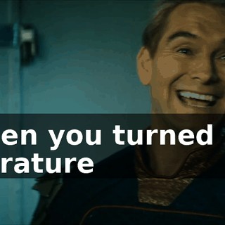 b3512034-9453-4312-a942-4bb093aae8c2.gif