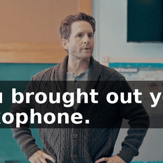 b3515e58-273c-48a7-b945-955a8325d6f9.gif