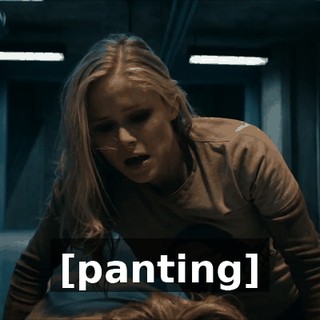 b3517f4a-fceb-4777-b16a-f1a4fcdc608e.gif