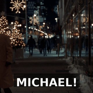 b35194f1-6311-49cb-b4cb-6860374472fe.gif