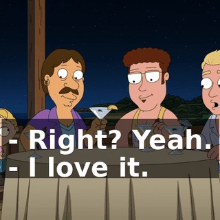 b352765c-c020-4171-b705-ef039f423ff3.gif