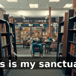 b3528a86-2826-462e-b12f-0845efb854d7.gif
