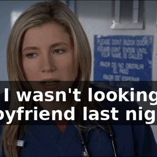 b3529753-6357-4b49-830d-d689ab869036.gif