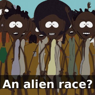 b3538f41-b20b-43d4-a040-3bee64b96d94.gif