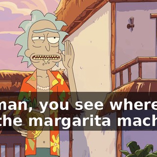 b3539c22-11b1-45e3-94c6-657ee246898b.gif