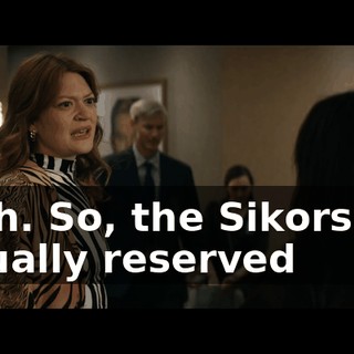 b35495d2-f537-4ed0-8983-39f87b90b5ac.gif