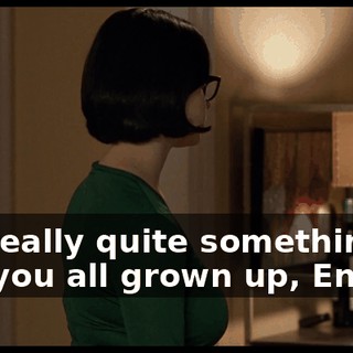 b354f1e8-b70c-40d2-b25e-514291e953c9.gif