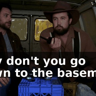 b3551045-e289-4d08-8469-fe33cfbedadc.gif