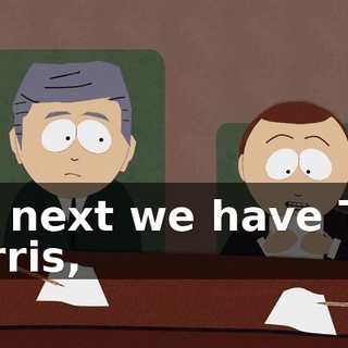 b355589e-38e4-476a-8ce4-9ce03f1117b2.gif