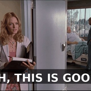 b3556888-a22f-484f-97fc-b8130039747b.gif