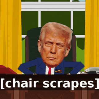 b355d418-57a5-45e3-95ab-cb87ee2bf24f.gif