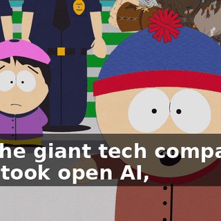 b355f498-9f0a-44be-a142-2bed5b75c8b9.gif