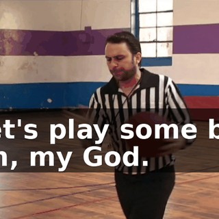b3564631-696e-44fa-9508-16a0778c2b11.gif