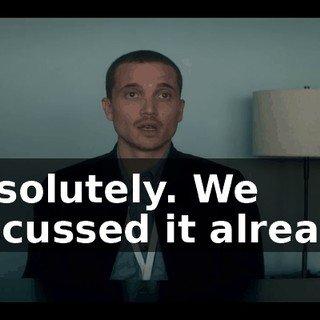 b356b910-6649-4b02-b36c-0f5f874ea5b6.gif