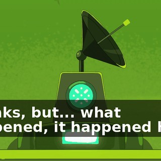 b356e868-23a7-42dc-b751-c45032b0ed40.gif