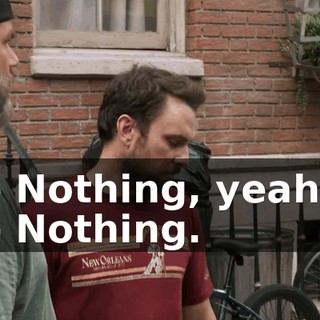 b356ff61-0701-448b-9af7-bc28cc048bc7.gif