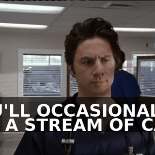 b35721d9-29e6-4dcf-aee7-78a5b5d708d5.gif