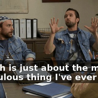 b3573566-27ff-4b9c-882f-effb9575cd52.gif