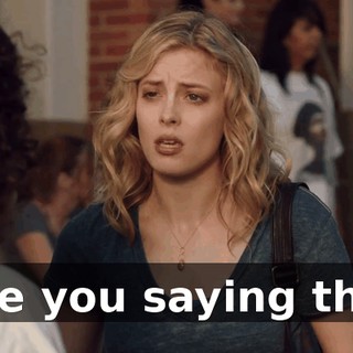 b3573ad8-74b5-4197-b879-97fd3bfe2cce.gif