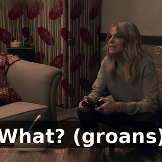 b3583e33-dc0b-4bbb-aae1-c860deb6e046.gif