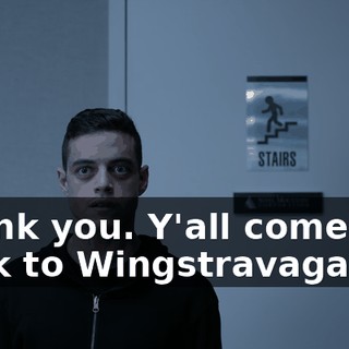 b3587b0b-cb09-4315-b359-cf0ccf3ca3f9.gif