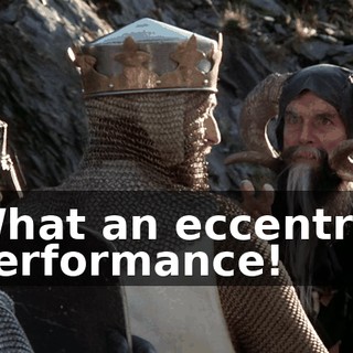 b358d4af-4391-40c8-aa77-a0c2acce74ee.gif