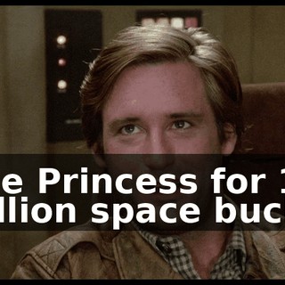b359456c-fa03-4d15-b589-8793dfd5b37a.gif