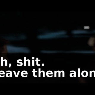 b3598b2c-609f-4040-ae33-817e23adb769.gif