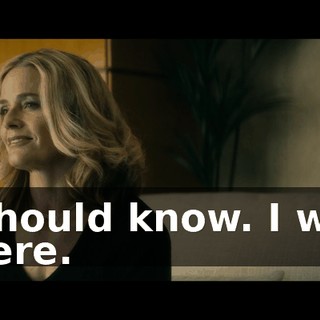 b35a25cd-73b6-4104-a9bd-759a3f6ce095.gif