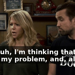 b35af663-a4f0-46b6-880d-5a5d0be0b78e.gif