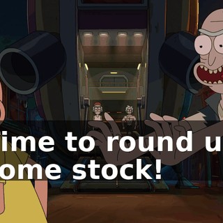 b35afc0b-7527-4c9b-9cbb-117095284467.gif