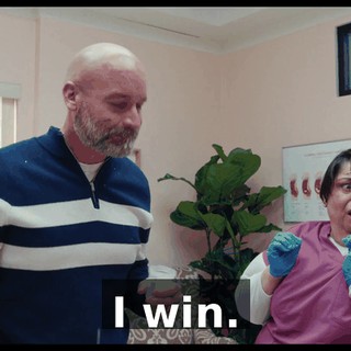 b35b13c8-a77f-42f5-a576-e24e7772dfa3.gif
