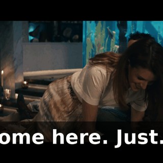 b35b29a6-bb19-4507-a63b-c9fd59663d0e.gif